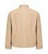 THC BRATISLAVA Chaqueta de trabajo para hombre
