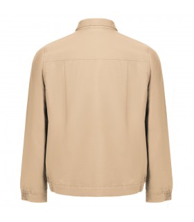 THC BRATISLAVA Chaqueta de trabajo para hombre