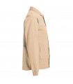 THC BRATISLAVA Chaqueta de trabajo para hombre