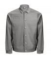 THC BRATISLAVA Chaqueta de trabajo para hombre