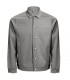 THC BRATISLAVA Chaqueta de trabajo para hombre