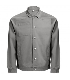 THC BRATISLAVA Chaqueta de trabajo para hombre