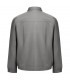THC BRATISLAVA Chaqueta de trabajo para hombre