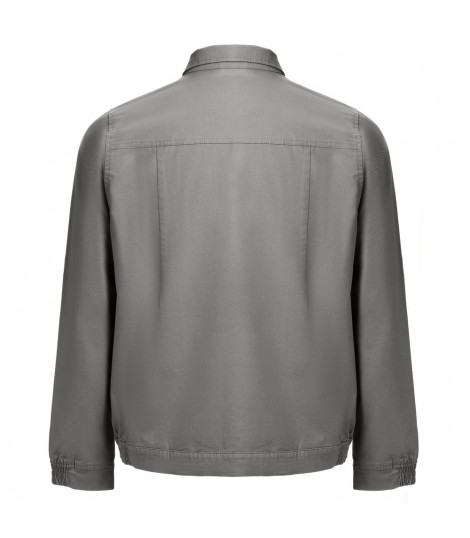 THC BRATISLAVA Chaqueta de trabajo para hombre