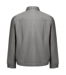 THC BRATISLAVA Chaqueta de trabajo para hombre
