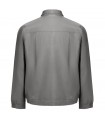 THC BRATISLAVA Chaqueta de trabajo para hombre