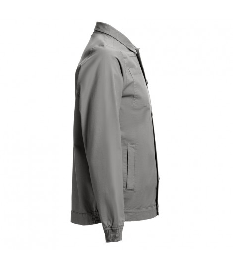 THC BRATISLAVA Chaqueta de trabajo para hombre