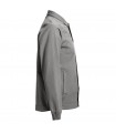 THC BRATISLAVA Chaqueta de trabajo para hombre