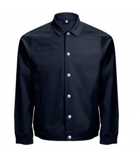 THC BRATISLAVA Chaqueta de trabajo para hombre