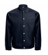 THC BRATISLAVA Chaqueta de trabajo para hombre