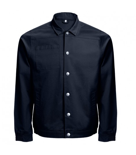 THC BRATISLAVA Chaqueta de trabajo para hombre