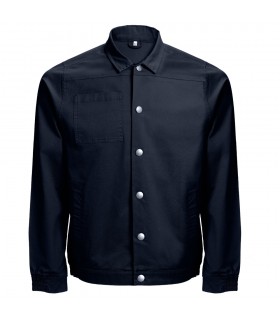 THC BRATISLAVA Chaqueta de trabajo para hombre
