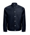 THC BRATISLAVA Chaqueta de trabajo para hombre