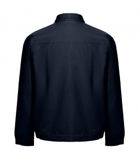 THC BRATISLAVA Chaqueta de trabajo para hombre