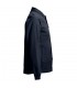 THC BRATISLAVA Chaqueta de trabajo para hombre