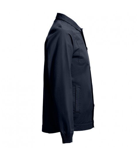 THC BRATISLAVA Chaqueta de trabajo para hombre