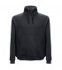 THC VILNIUS Sudadera unisex con capucha