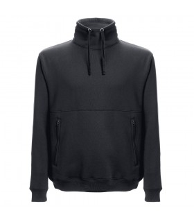THC VILNIUS Sudadera unisex con capucha