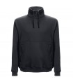 THC VILNIUS Sudadera unisex con capucha