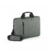 SHADES LAPTOP Carpeta para portatil de 14 