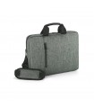 SHADES LAPTOP Carpeta para portatil de 14 