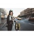 ADVENTURE Mochila para portatil de 156 