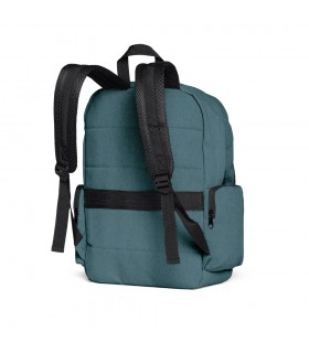 ADVENTURE Mochila para portatil de 156 