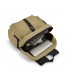 ADVENTURE Mochila para portatil de 156 