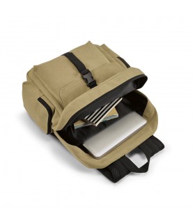 ADVENTURE Mochila para portatil de 156 
