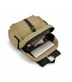 ADVENTURE Mochila para portatil de 156 