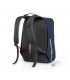 AVEIRO Mochila para portatil de 156 con sistema antirrobo