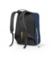 AVEIRO Mochila para portatil de 156 con sistema antirrobo