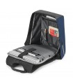 AVEIRO Mochila para portatil de 156 con sistema antirrobo