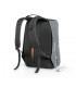 AVEIRO Mochila para portatil de 156 con sistema antirrobo