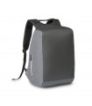 AVEIRO Mochila para portatil de 156 con sistema antirrobo
