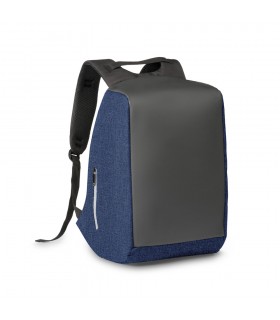 AVEIRO Mochila para portatil de 156 con sistema antirrobo