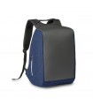 AVEIRO Mochila para portatil de 156 con sistema antirrobo
