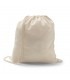 HANOVER Mochila 100 algodon