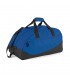 BUSAN Bolsa de deporte