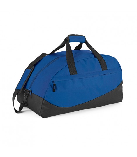 BUSAN Bolsa de deporte