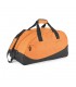 BUSAN Bolsa de deporte