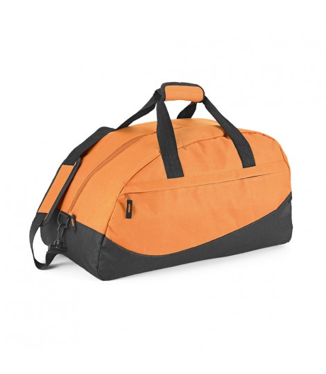 BUSAN Bolsa de deporte
