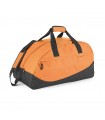 BUSAN Bolsa de deporte