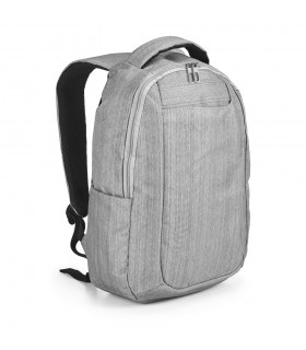 KARDON Mochila para portatil de hasta 14 