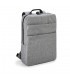 GRAPHS BPACK Mochila para portatil de 156 