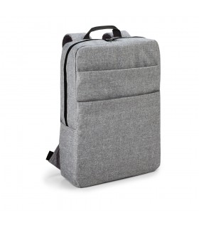 GRAPHS BPACK Mochila para portatil de 156 