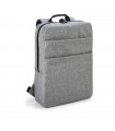 GRAPHS BPACK Mochila para portatil de 156 
