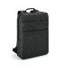 GRAPHS BPACK Mochila para portatil de 156 