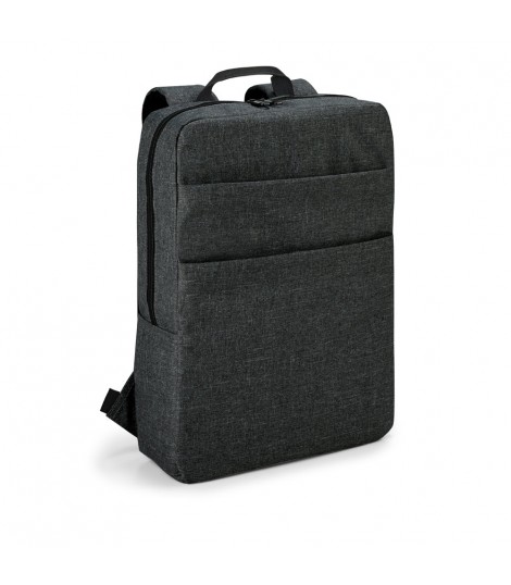 GRAPHS BPACK Mochila para portatil de 156 