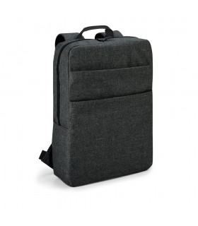 GRAPHS BPACK Mochila para portatil de 156 